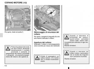 Renault-Kangoo-II-2-manuale-del-proprietario page 170 min