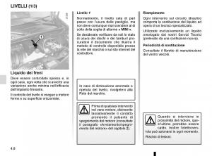 Renault-Kangoo-II-2-manuale-del-proprietario page 176 min