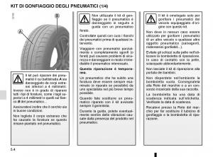 Renault-Kangoo-II-2-manuale-del-proprietario page 190 min