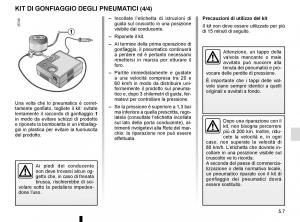 Renault-Kangoo-II-2-manuale-del-proprietario page 193 min