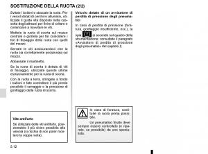 Renault-Kangoo-II-2-manuale-del-proprietario page 198 min