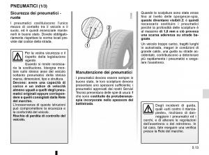 Renault-Kangoo-II-2-manuale-del-proprietario page 199 min