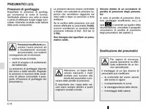 Renault-Kangoo-II-2-manuale-del-proprietario page 200 min