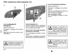 Renault-Kangoo-II-2-manuale-del-proprietario page 202 min