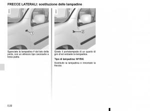 Renault-Kangoo-II-2-manuale-del-proprietario page 208 min