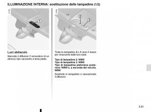 Renault-Kangoo-II-2-manuale-del-proprietario page 209 min