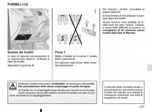 Renault-Kangoo-II-2-manuale-del-proprietario page 213 min