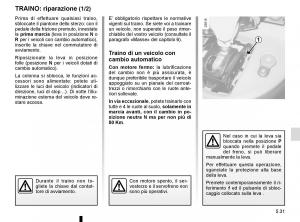 Renault-Kangoo-II-2-manuale-del-proprietario page 217 min