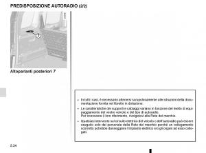 Renault-Kangoo-II-2-manuale-del-proprietario page 220 min