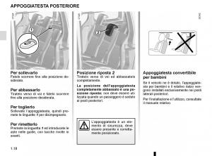 Renault-Kangoo-II-2-manuale-del-proprietario page 24 min