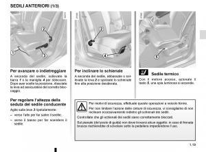 Renault-Kangoo-II-2-manuale-del-proprietario page 25 min