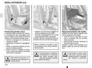 Renault-Kangoo-II-2-manuale-del-proprietario page 26 min