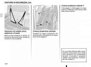 Renault-Kangoo-II-2-manuale-del-proprietario page 34 min