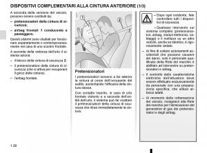 Renault-Kangoo-II-2-manuale-del-proprietario page 36 min