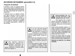 Renault-Kangoo-II-2-manuale-del-proprietario page 41 min