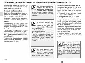 Renault-Kangoo-II-2-manuale-del-proprietario page 44 min