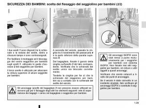 Renault-Kangoo-II-2-manuale-del-proprietario page 45 min