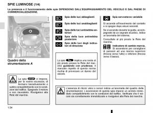 Renault-Kangoo-II-2-manuale-del-proprietario page 60 min