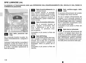 Renault-Kangoo-II-2-manuale-del-proprietario page 62 min