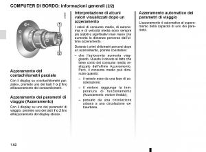 Renault-Kangoo-II-2-manuale-del-proprietario page 68 min