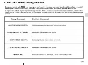 Renault-Kangoo-II-2-manuale-del-proprietario page 75 min