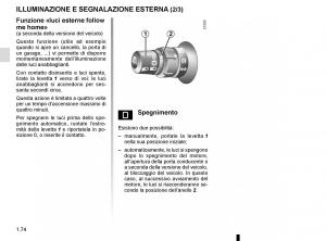 Renault-Kangoo-II-2-manuale-del-proprietario page 80 min