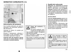 Renault-Kangoo-II-2-manuale-del-proprietario page 87 min