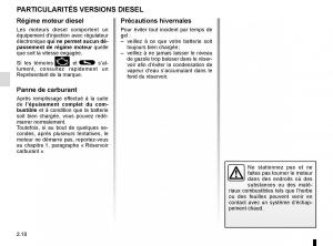 Renault-Kangoo-II-2-manuel-du-proprietaire page 100 min