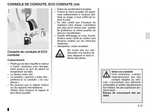 Renault-Kangoo-II-2-manuel-du-proprietaire page 103 min