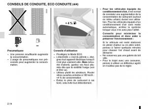 Renault-Kangoo-II-2-manuel-du-proprietaire page 104 min