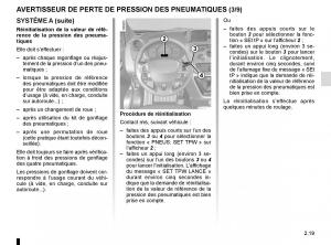 Renault-Kangoo-II-2-manuel-du-proprietaire page 109 min