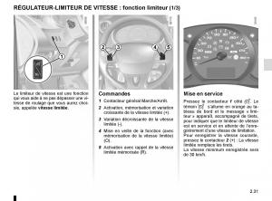 Renault-Kangoo-II-2-manuel-du-proprietaire page 121 min