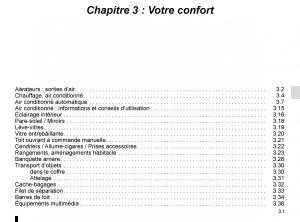 Renault-Kangoo-II-2-manuel-du-proprietaire page 133 min