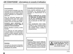 Renault-Kangoo-II-2-manuel-du-proprietaire page 147 min