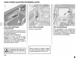 Renault-Kangoo-II-2-manuel-du-proprietaire page 152 min