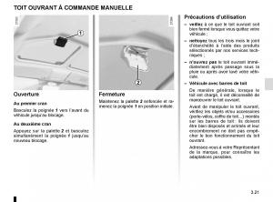 Renault-Kangoo-II-2-manuel-du-proprietaire page 153 min