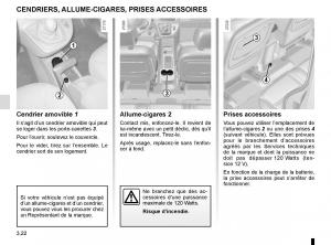 Renault-Kangoo-II-2-manuel-du-proprietaire page 154 min