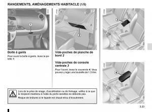 Renault-Kangoo-II-2-manuel-du-proprietaire page 155 min