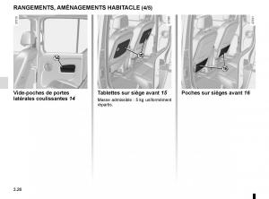 Renault-Kangoo-II-2-manuel-du-proprietaire page 158 min