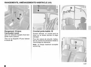 Renault-Kangoo-II-2-manuel-du-proprietaire page 159 min