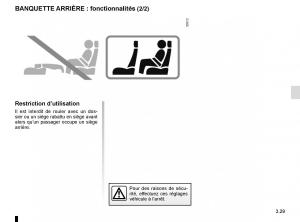 Renault-Kangoo-II-2-manuel-du-proprietaire page 161 min