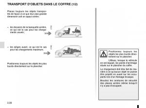 Renault-Kangoo-II-2-manuel-du-proprietaire page 162 min