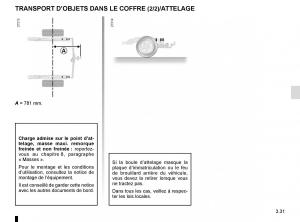 Renault-Kangoo-II-2-manuel-du-proprietaire page 163 min