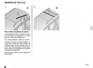 Renault-Kangoo-II-2-manuel-du-proprietaire page 167 min