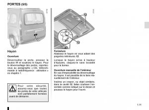 Renault-Kangoo-II-2-manuel-du-proprietaire page 17 min