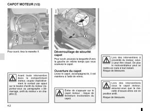 Renault-Kangoo-II-2-manuel-du-proprietaire page 170 min