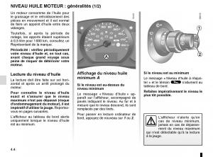 Renault-Kangoo-II-2-manuel-du-proprietaire page 172 min