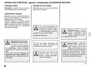 Renault-Kangoo-II-2-manuel-du-proprietaire page 175 min