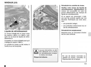 Renault-Kangoo-II-2-manuel-du-proprietaire page 177 min