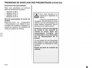 Renault-Kangoo-II-2-manuel-du-proprietaire page 182 min